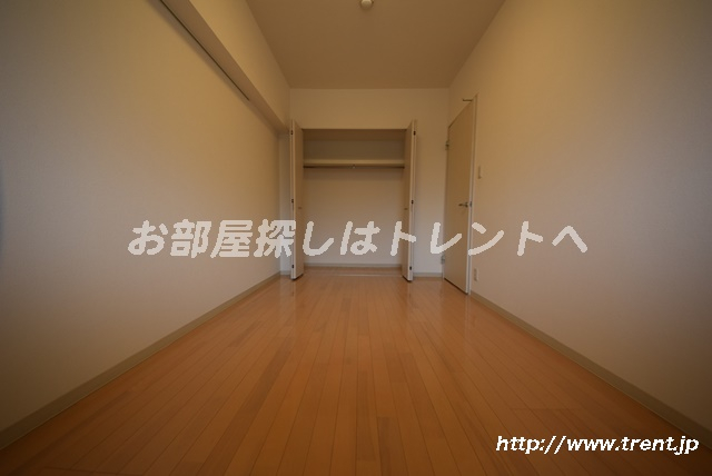 プライムアーバン千駄木-609