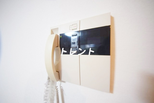 パレスサイドステージホームズ麹町-403