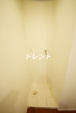 パレスサイドステージホームズ麹町-403