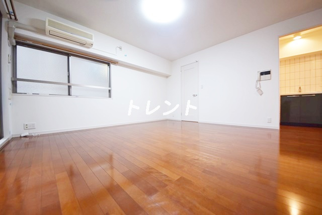 パレスサイドステージホームズ麹町-403