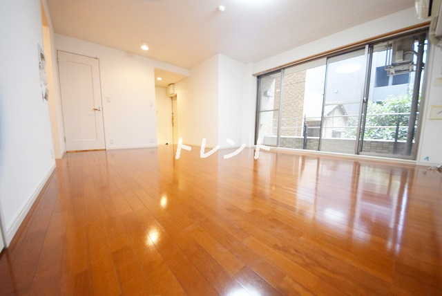 パレスサイドステージホームズ麹町-403