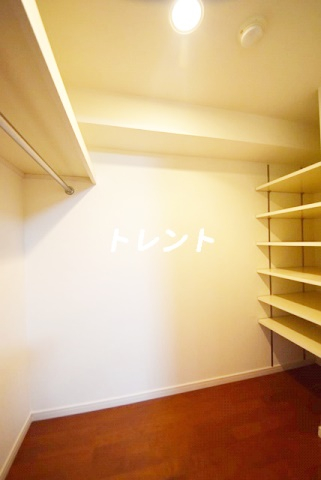 パレスサイドステージホームズ麹町-403