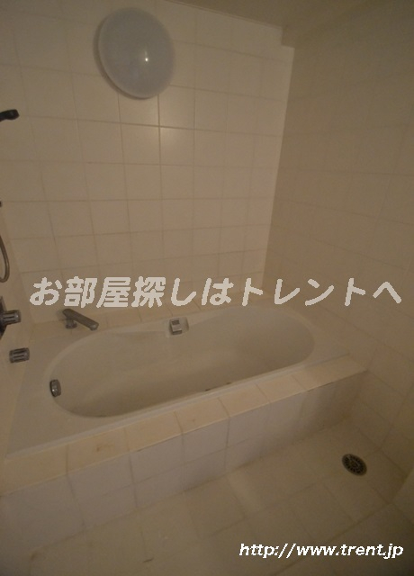 グリーンテラス元代々木-105