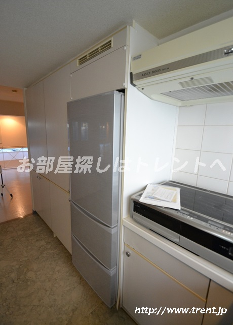 グリーンテラス元代々木-105