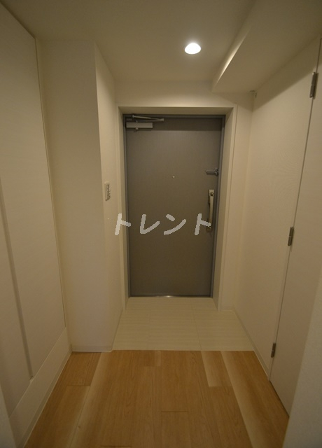 アルテシモルスト-202