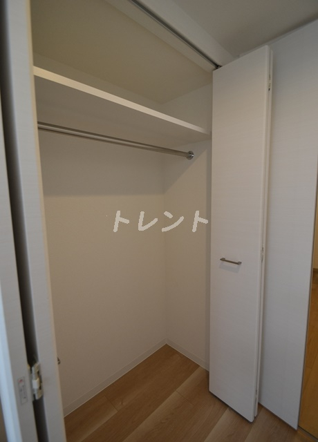 アルテシモルスト-202