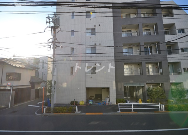 アルテシモルスト-202