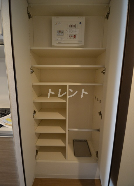 アルテシモルスト-304