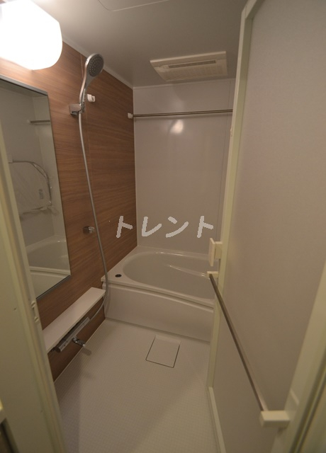 アルテシモルスト-304