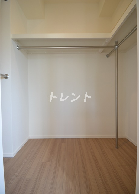 パークアクシス表参道レジデンス-301