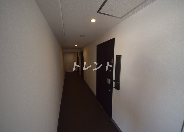 プライムレジデンス渋谷-1004