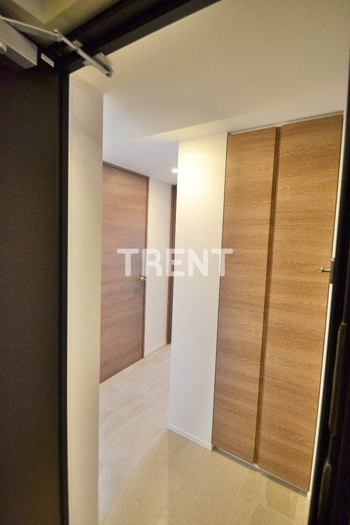 ザパークハビオ新宿-705