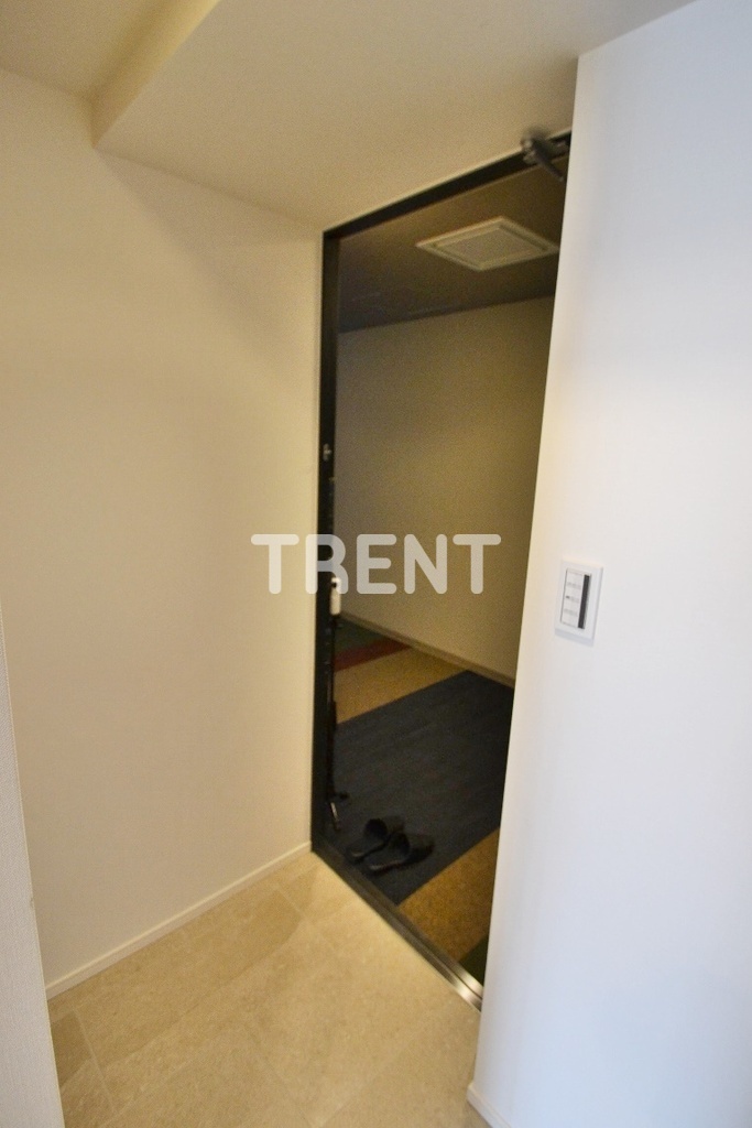 ザパークハビオ新宿-705