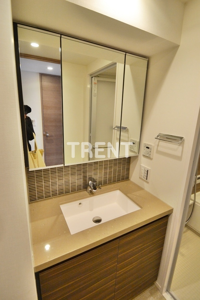 ザパークハビオ新宿-705