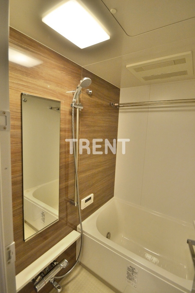 ザパークハビオ新宿-705