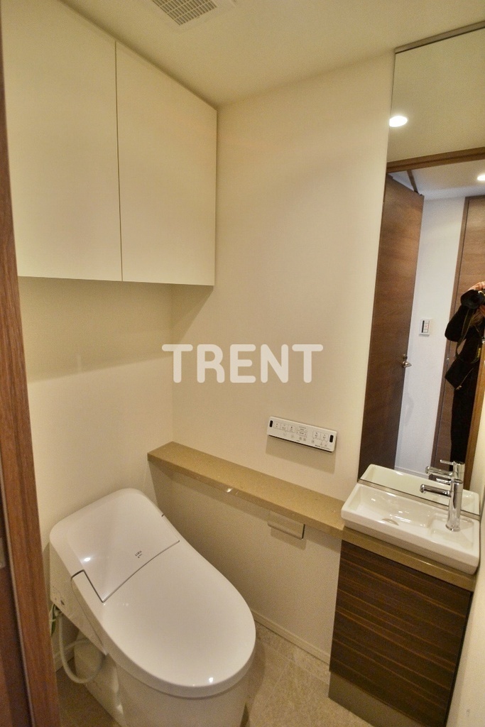 ザパークハビオ新宿-705