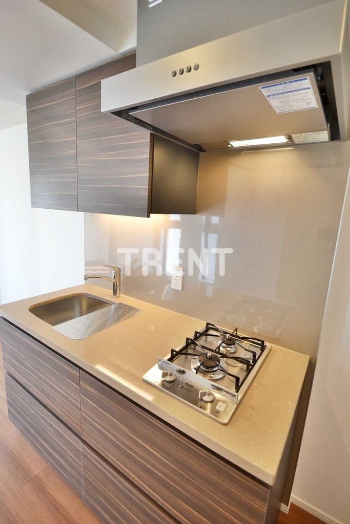 ザパークハビオ新宿-705