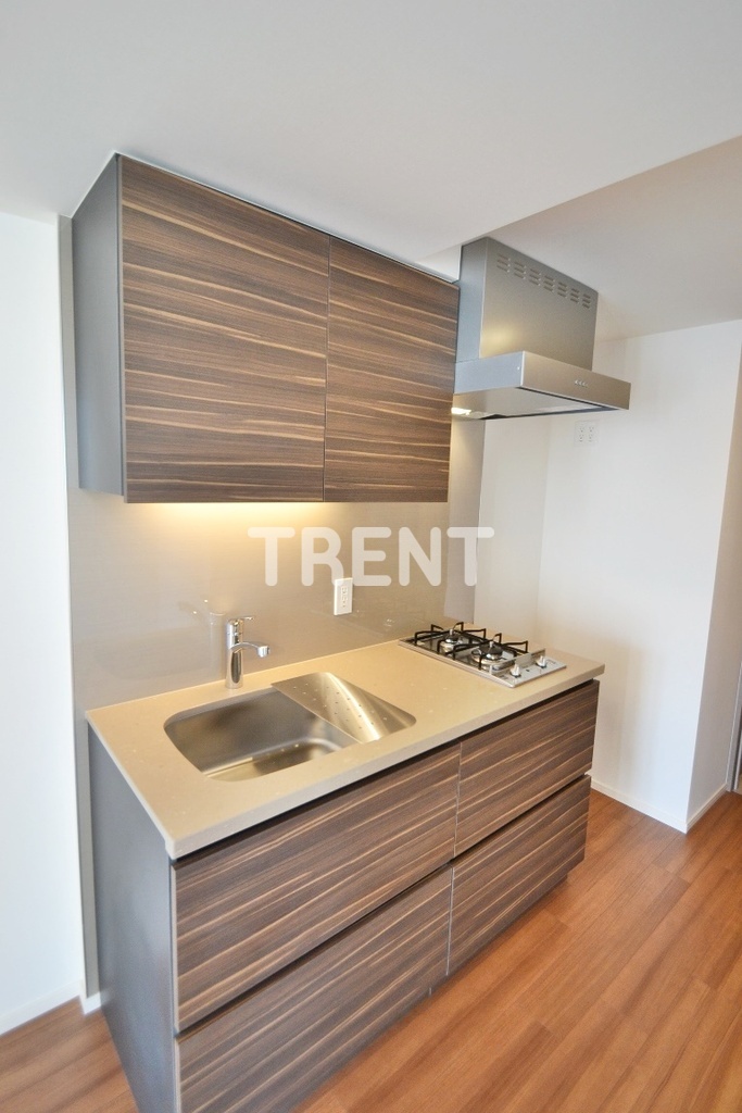 ザパークハビオ新宿-705