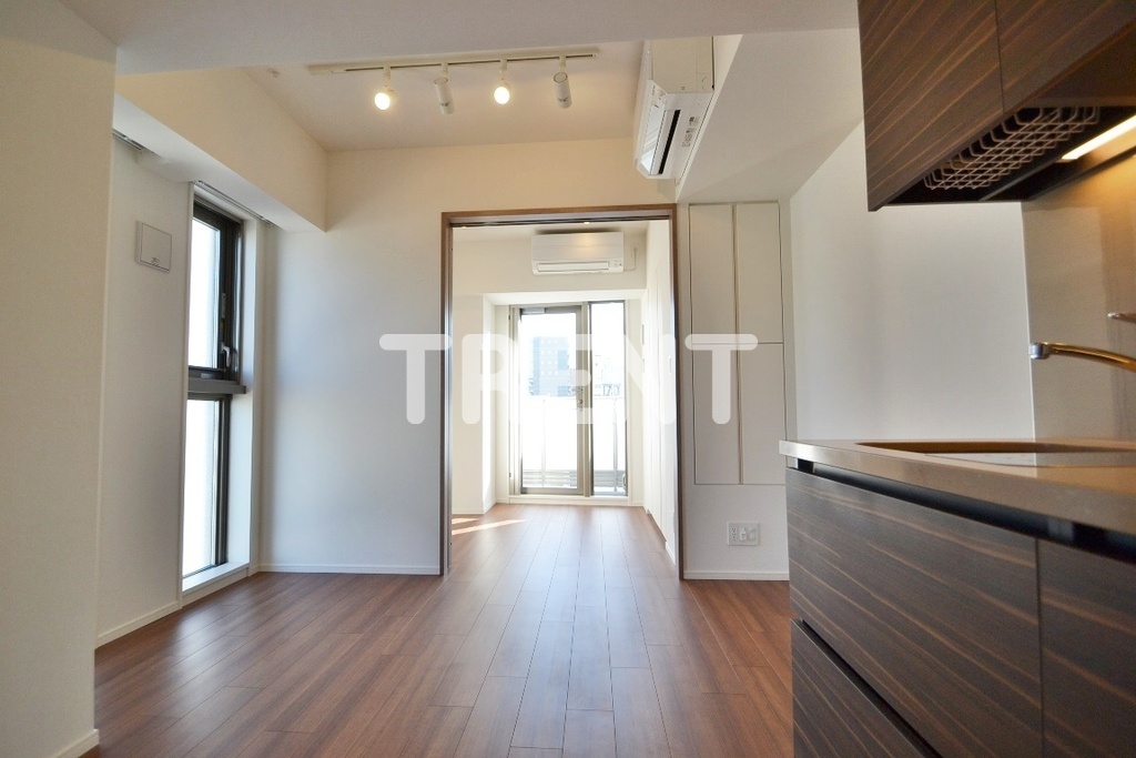 ザパークハビオ新宿-705