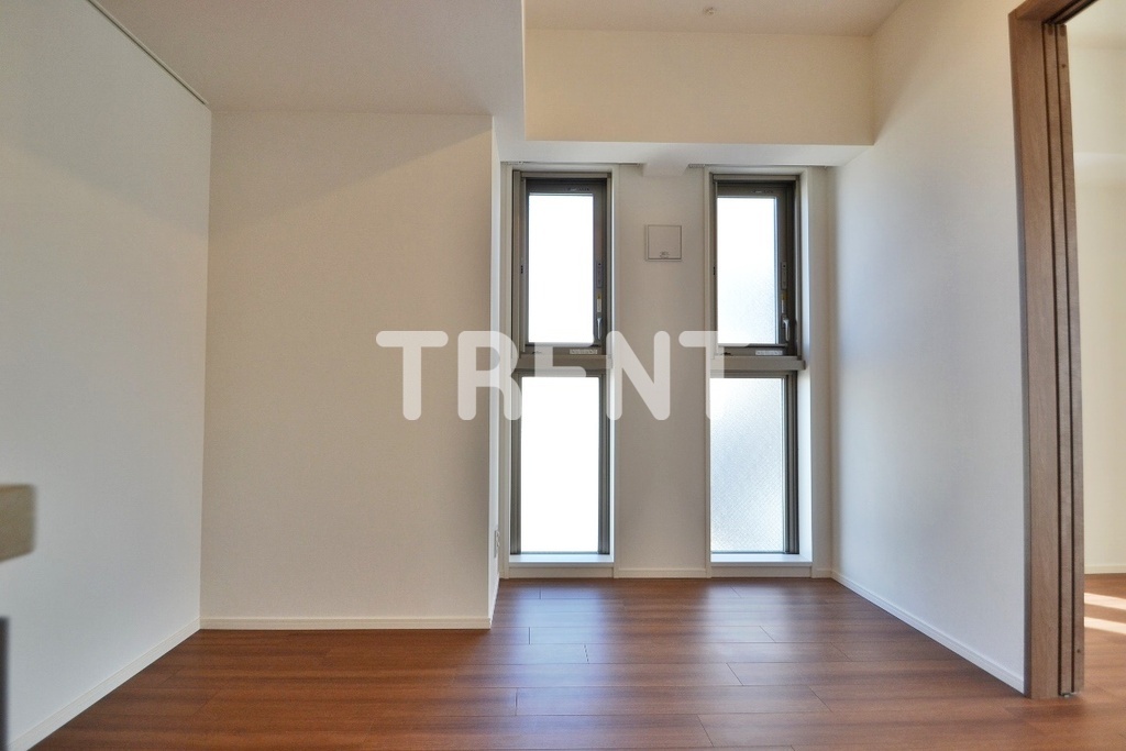 ザパークハビオ新宿-705