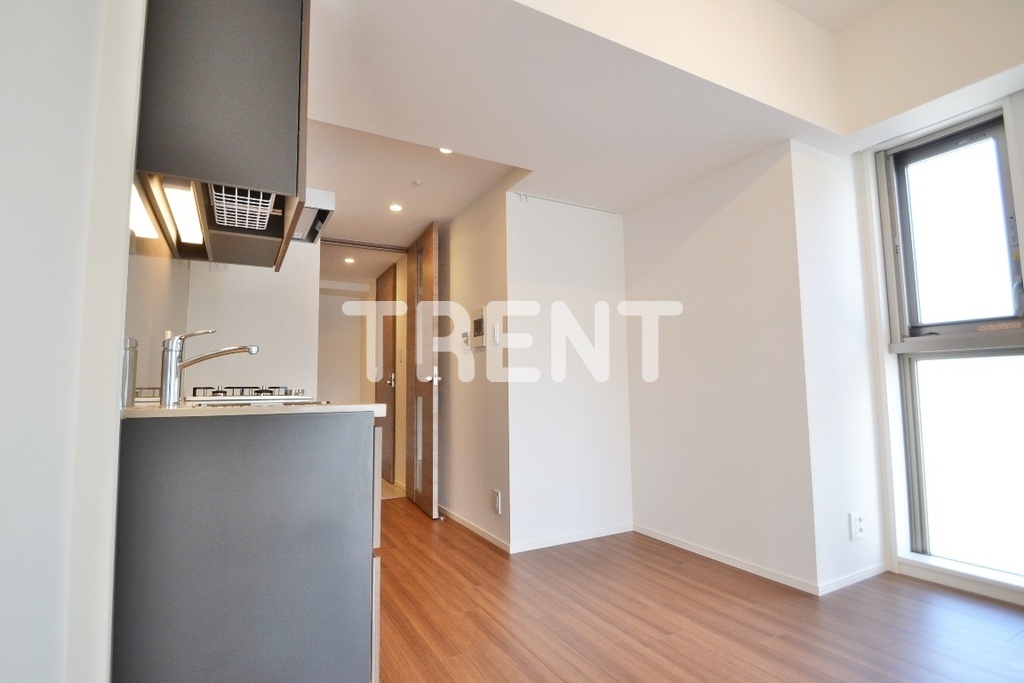 ザパークハビオ新宿-705