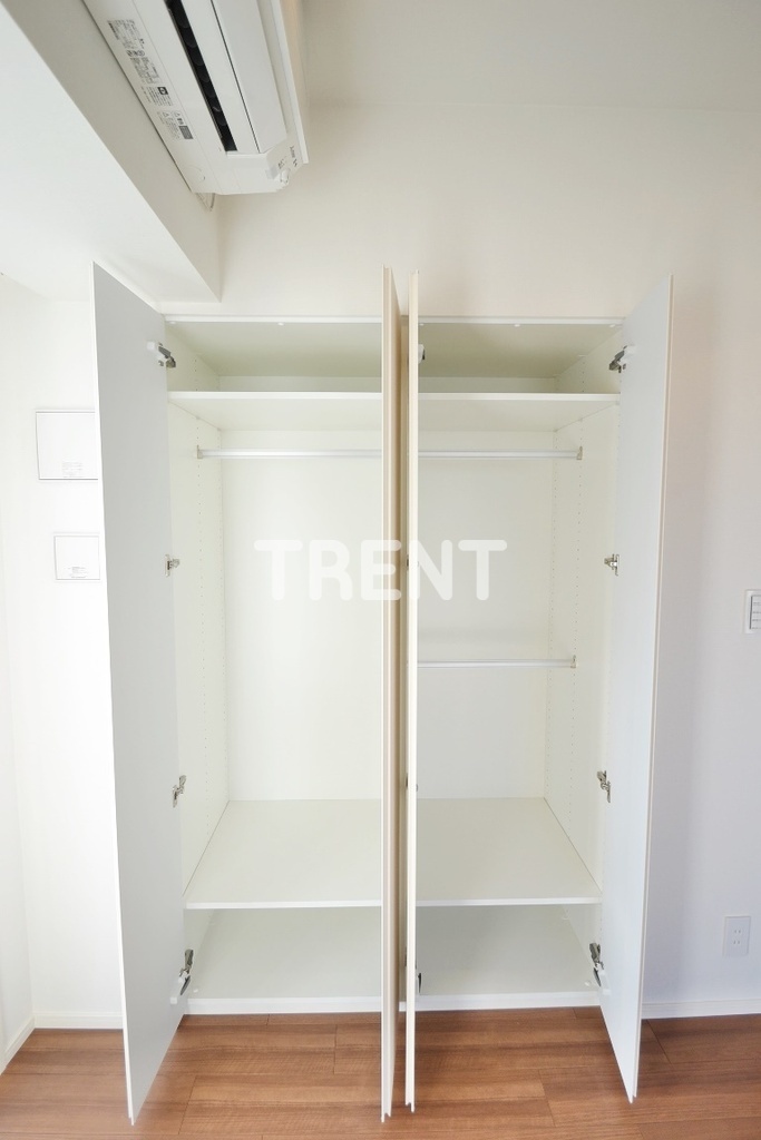 ザパークハビオ新宿-705