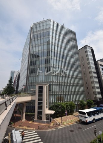 ラフィーヌ銀座-1112