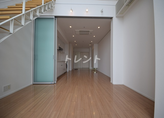 ラフィーヌ銀座-1112