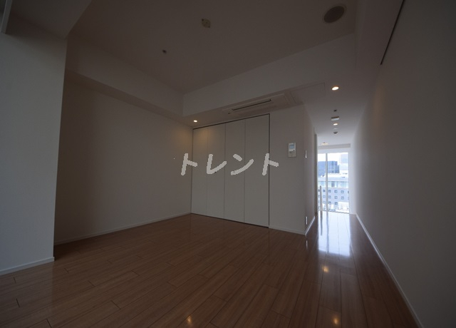 ラフィーヌ銀座-1112