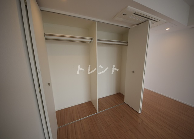 ラフィーヌ銀座-1112