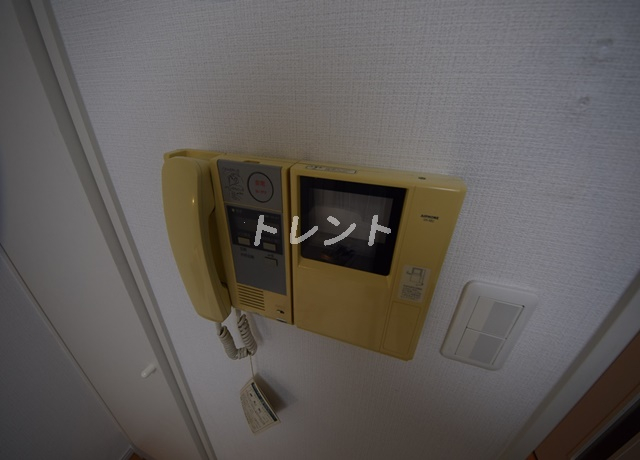 プライムアーバン日本橋茅場町-910
