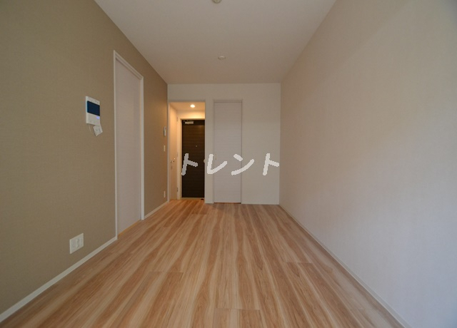コモド恵比寿-102