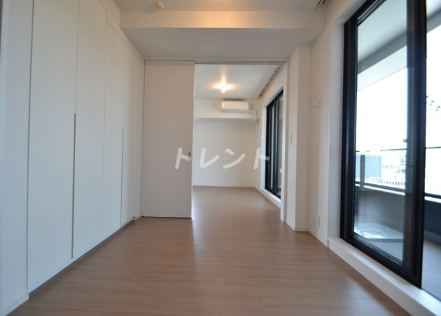 テラス渋谷美竹-1213
