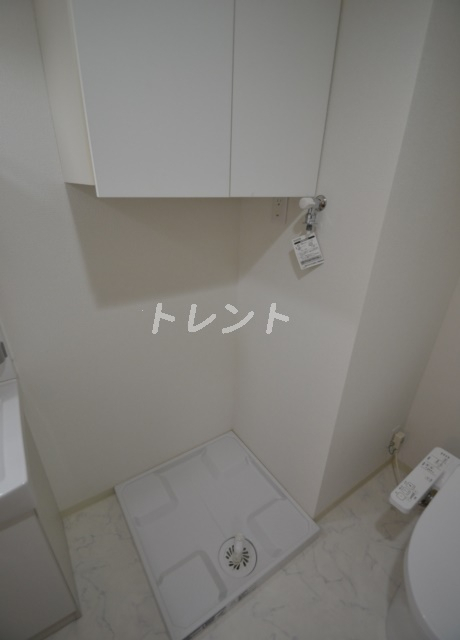 グランフォース中野富士見町-408