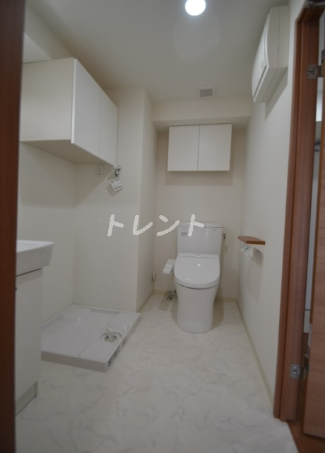 グランフォース中野富士見町-408