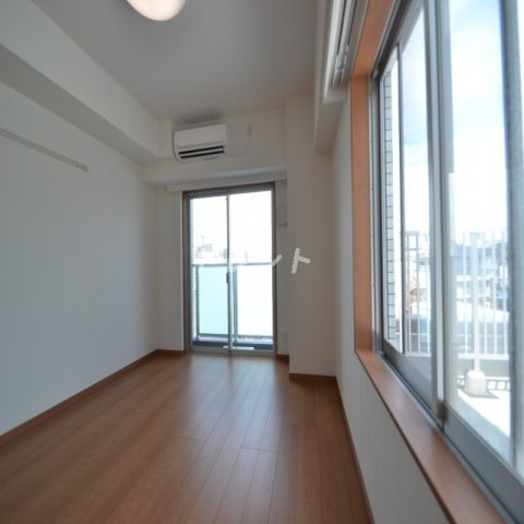 グランフォース中野富士見町-408