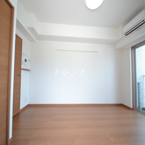 グランフォース中野富士見町-408