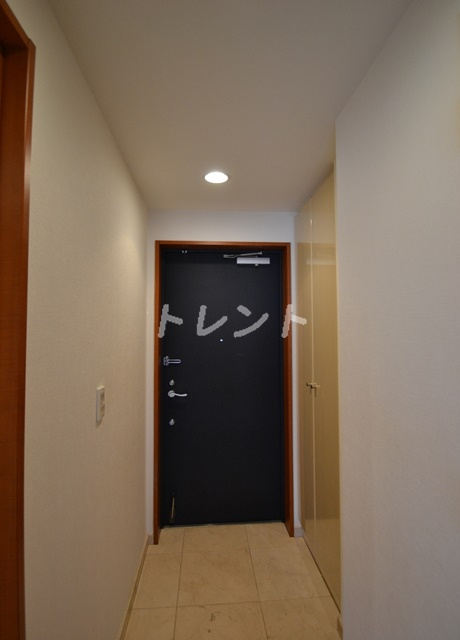 アーデンタワー新中野-1201