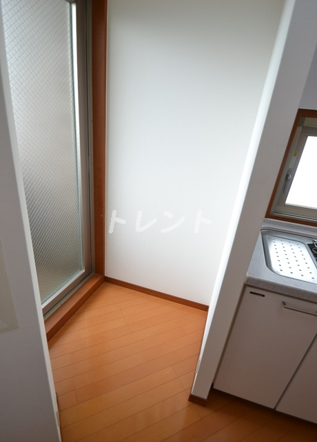 アーデンタワー新中野-1201