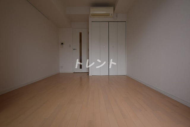 レジディア日本橋人形町Ⅱ-402
