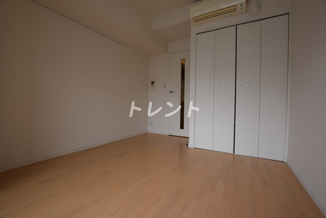 レジディア日本橋人形町Ⅱ-402