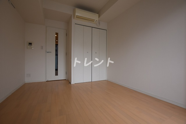 レジディア日本橋人形町Ⅱ-402