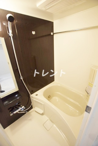 リブリ神楽坂-501