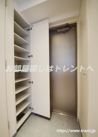 プライムアーバン番町-902