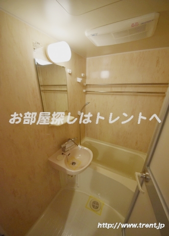 プライムアーバン番町-902