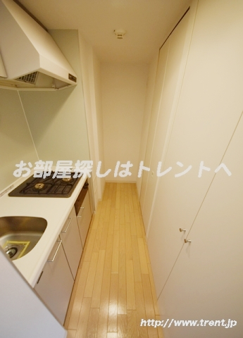 プライムアーバン番町-902