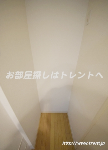 プライムアーバン番町-902