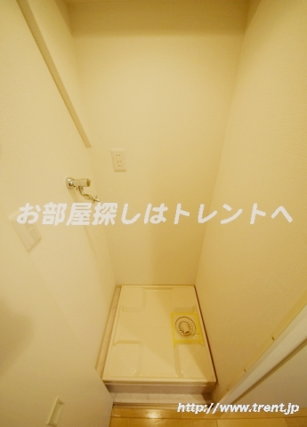 プライムアーバン番町-902