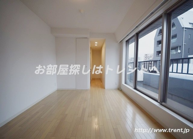 プライムアーバン番町-902