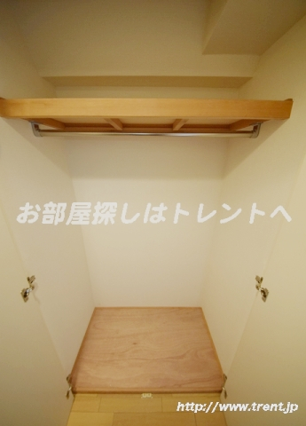 プライムアーバン番町-902